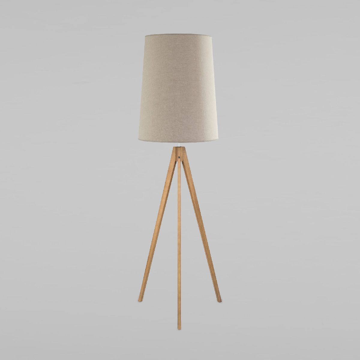 Торшер TK Lighting Walz 5598 Walz a062964