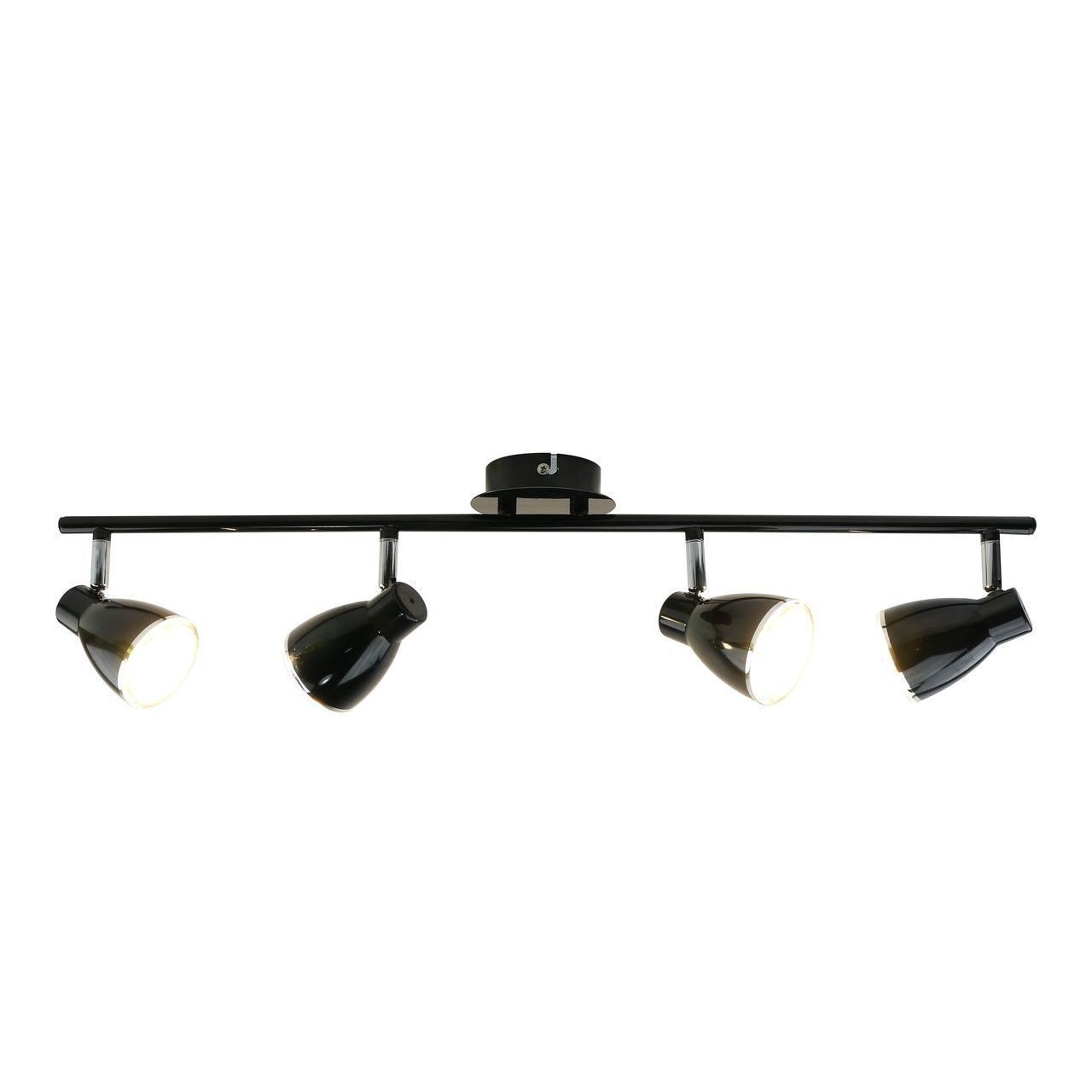 Светодиодный спот Arma Lamp ARML-00326