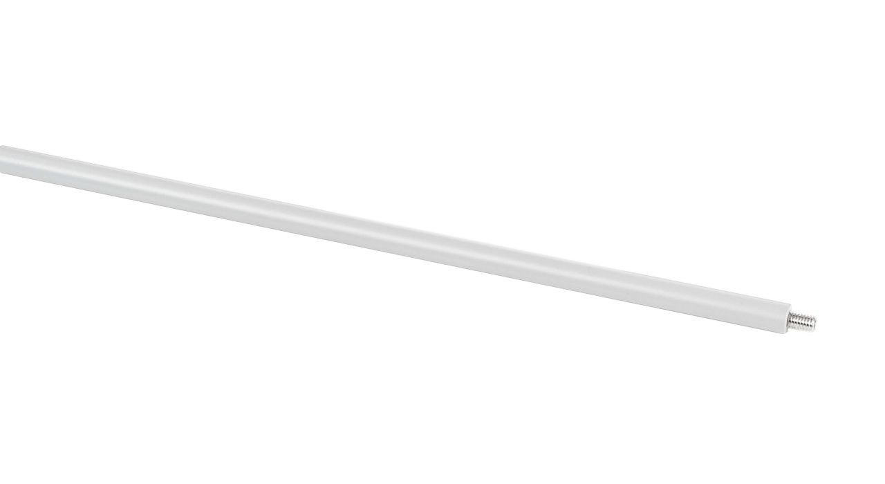 Светильник трековый Deko-Light 710086