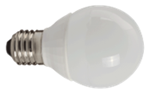 Лампочка светодиодная Donolux G45 W2F35T4 Е27
