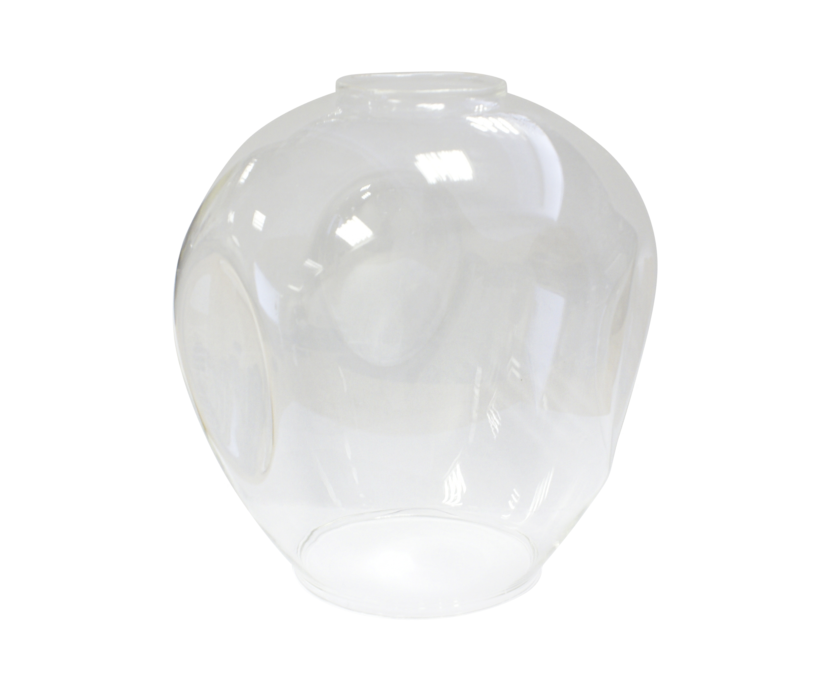 Плафон прозрачный Kink Light c07512,21