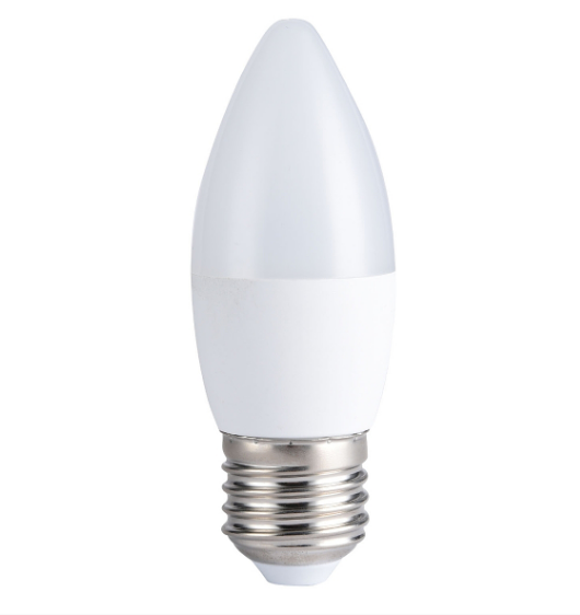 Лампочка светодиодная Toplight TL-3010
