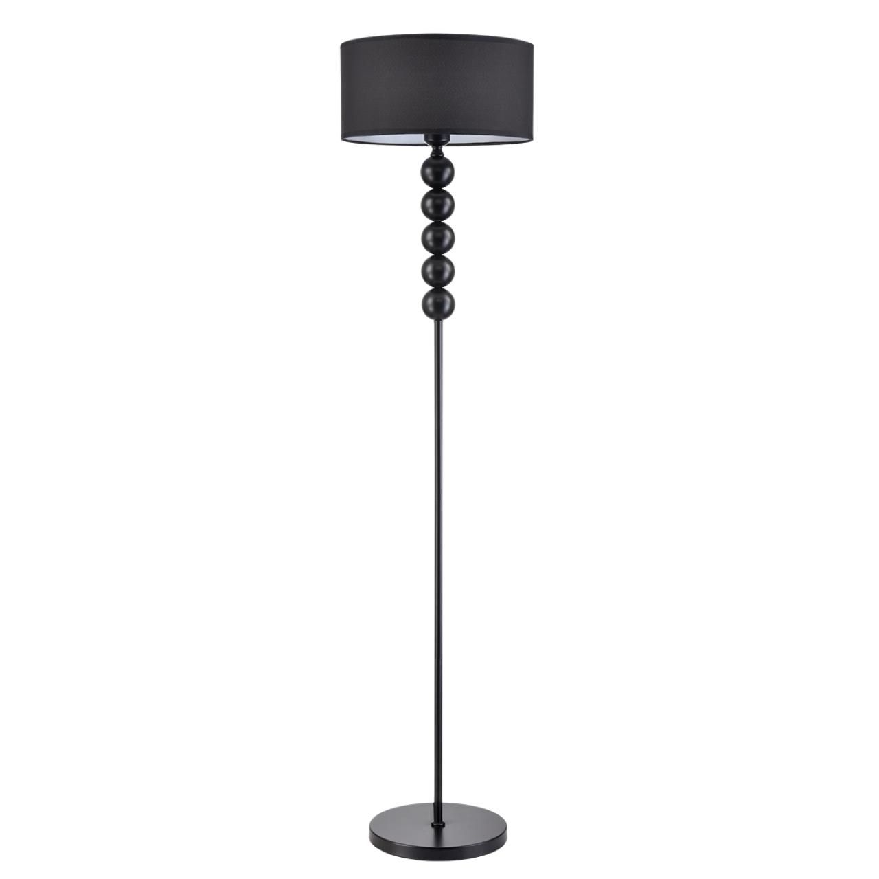 Торшер Lumion NEOCLASSI 8078/1F