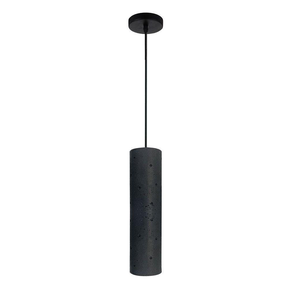 Подвесной светильник Aura Light GLX-00415