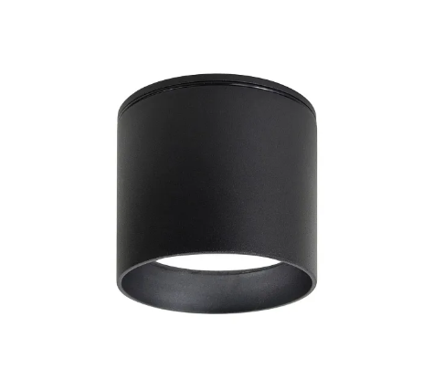 Уличный светильник Flare Light FLR-11415
