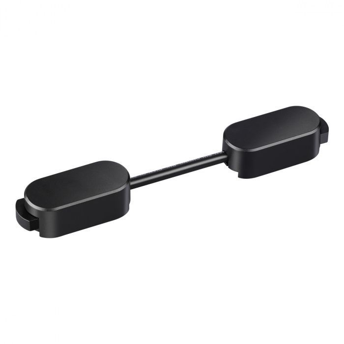 Гибкий соединитель-токопровод Novotech SHINO 135276