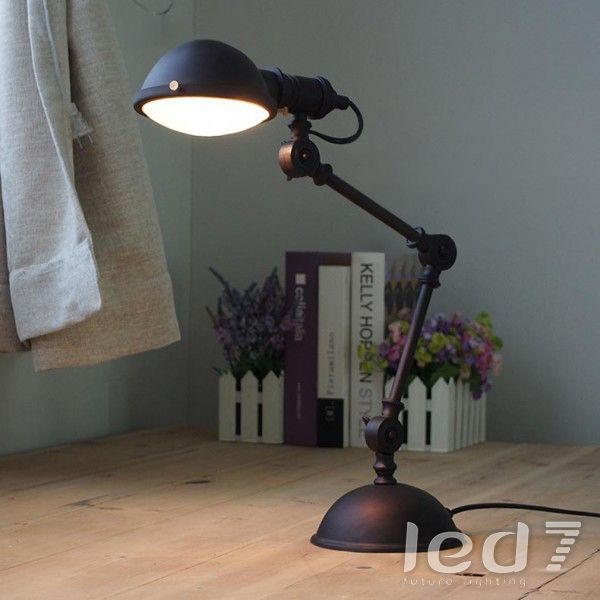 Светильник Loft Industry Direction 1