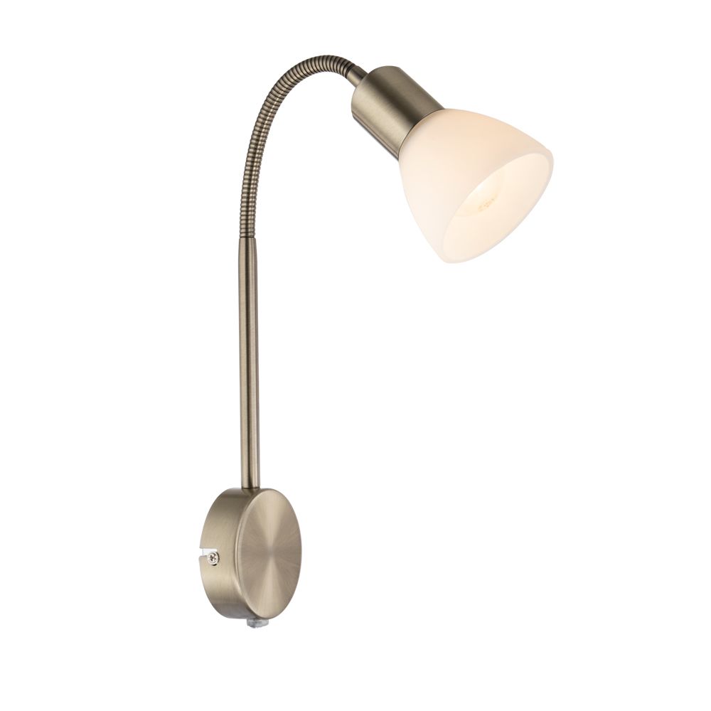 Спот Arma Lamp ARML-00822