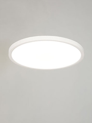 Люстра V3821T-0/1PL, LED 45Вт, 3000-6500К, 4000лм