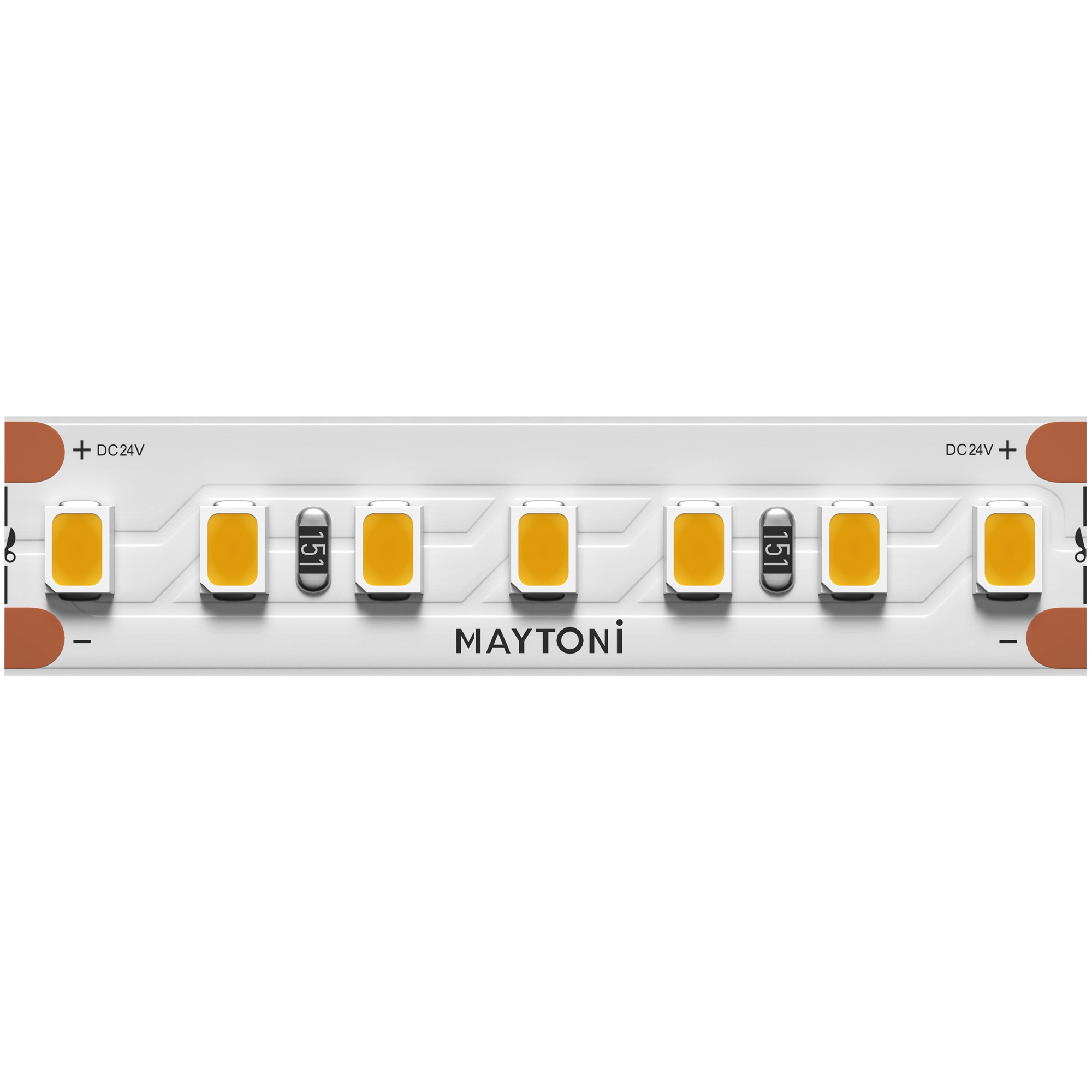 Светодиодная лента Led Strip 201058