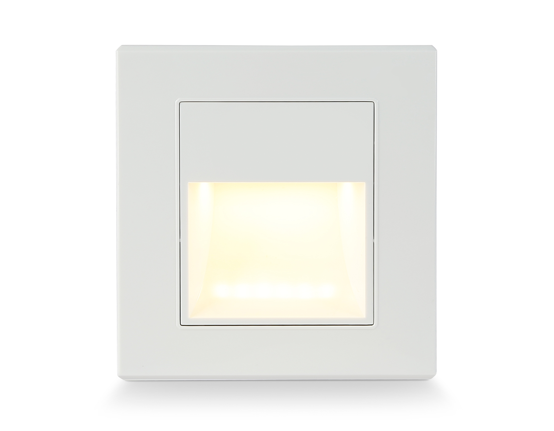 Подсветка для лестниц Ambrella Light TN9630