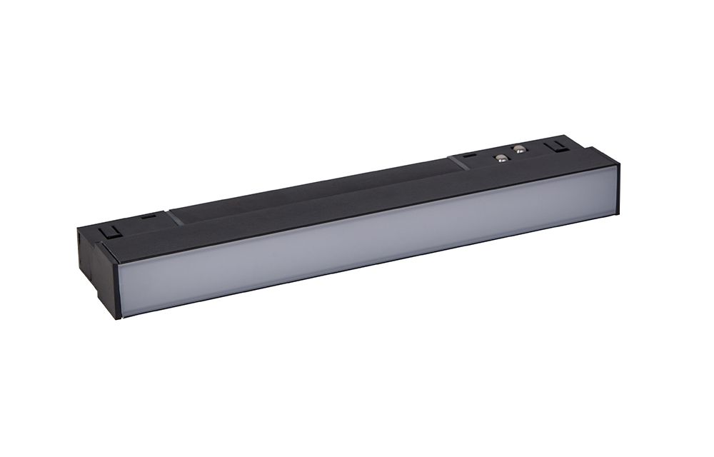 Светильник трековый магнитный Crystal Shine CRSH-10508