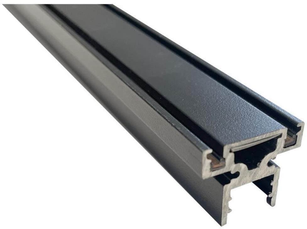 Шинопровод трековый Aployt Magnetic track 48 APL.0175.00.200