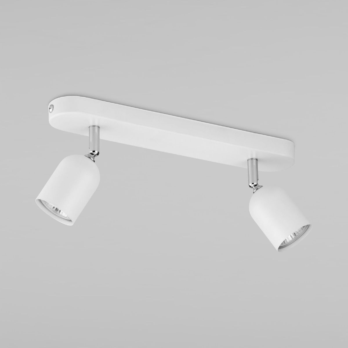 Спот TK Lighting Top 4412 Top White a059660