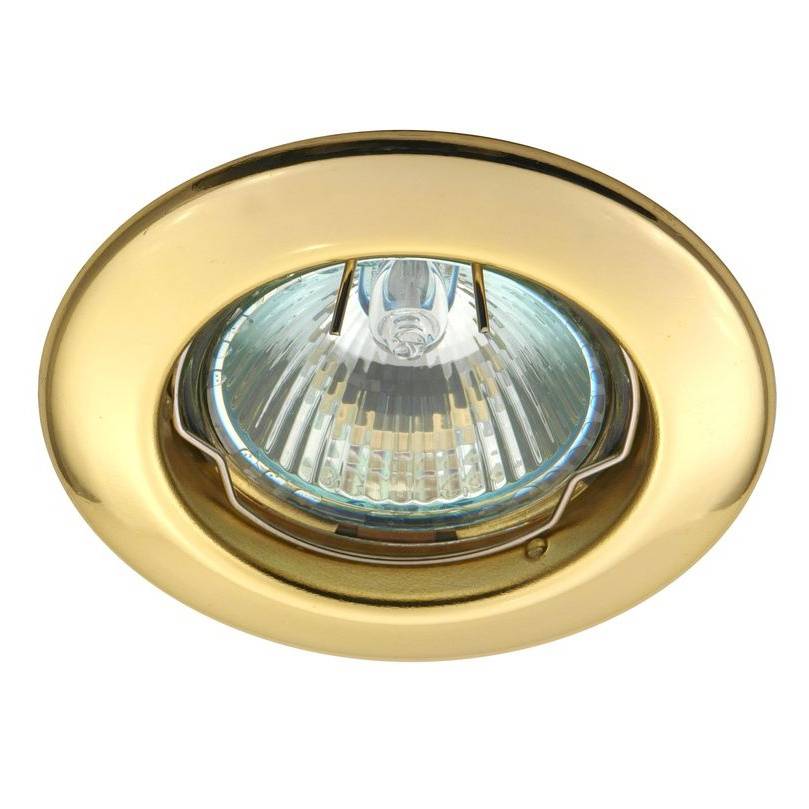 Встраиваемый светильник Donolux N1511.79 RP