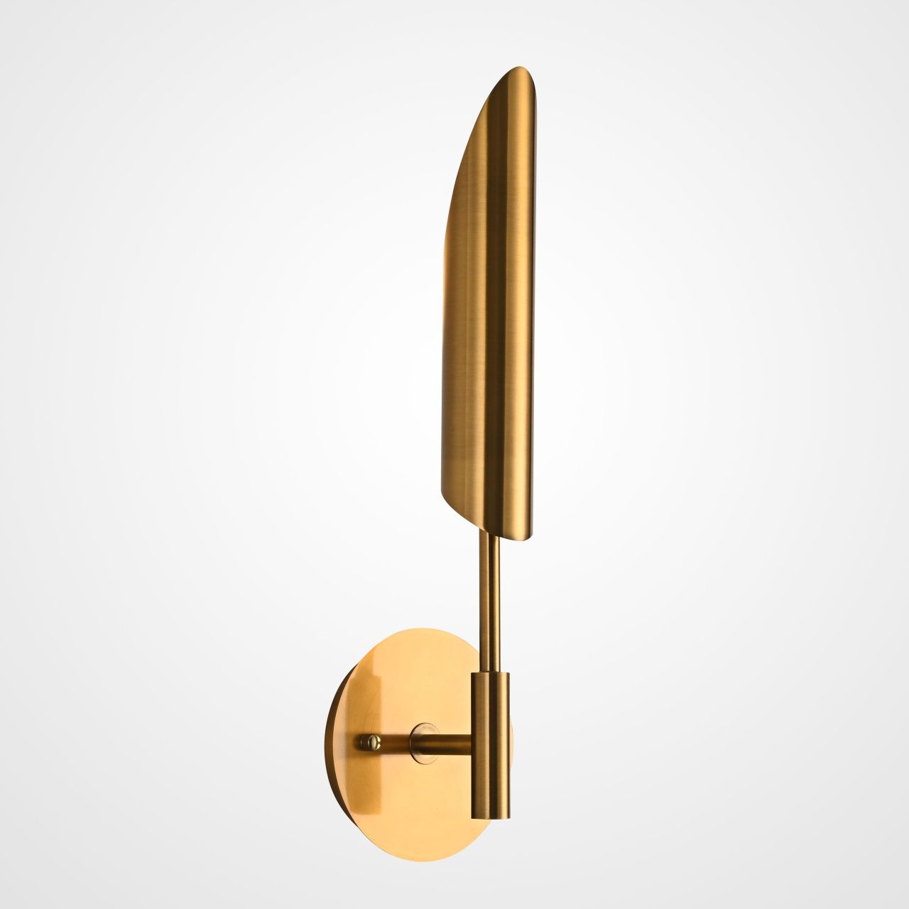 Бра Voyager 1 Gerd01 101611-26