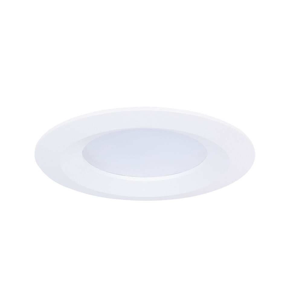 Светильник встраиваемый Arma Lamp ARML-01388