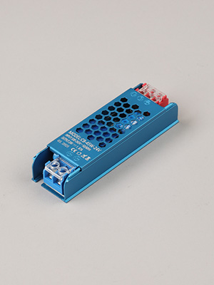 Блок питания 24V 45Вт IP20