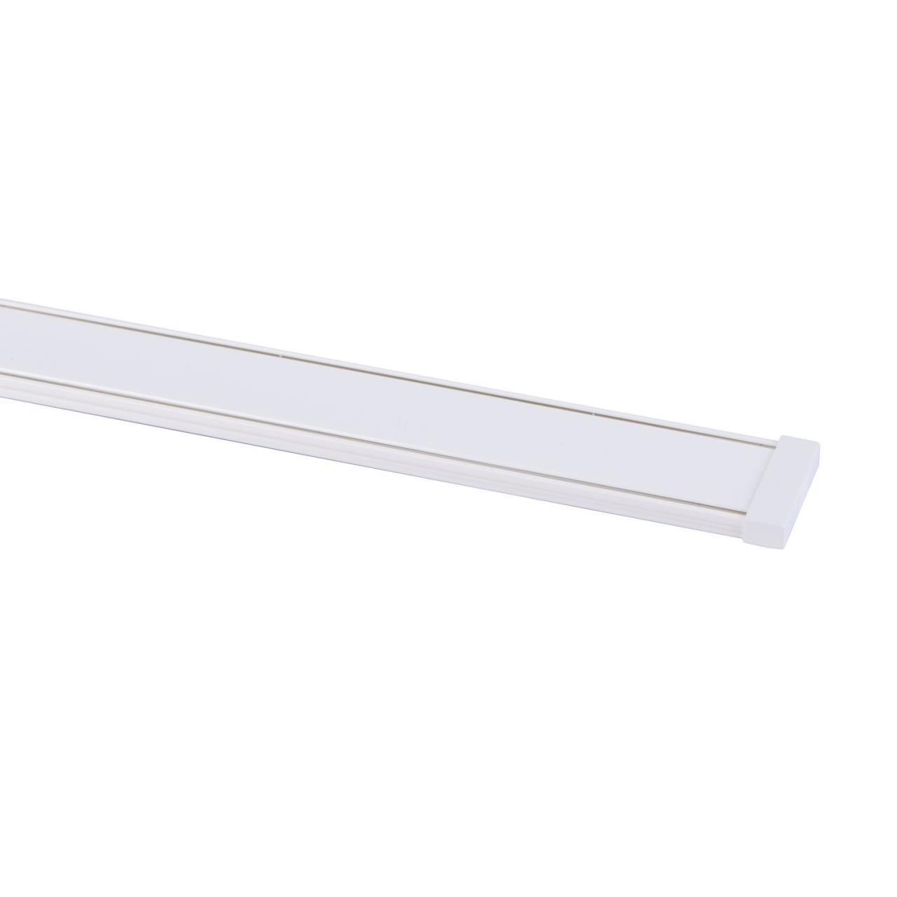 Шинопровод Flare Light FLR-10763