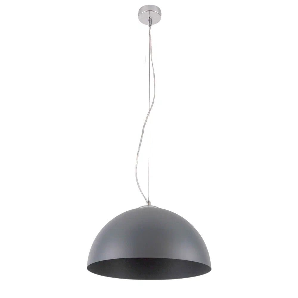 Подвесной светильник Lighthall Loomis (Cерия Loomis) арт. LH032106