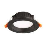Светильник встраиваемый Donolux Ritm DL18891WB9W