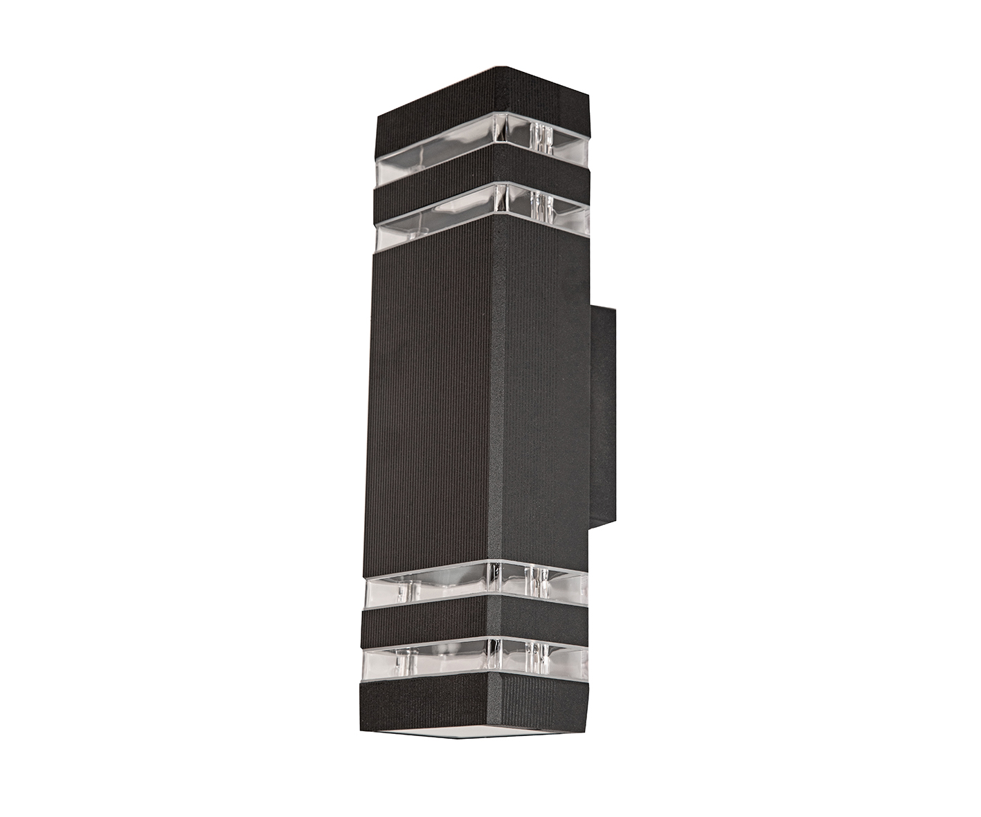 Настенный светильник Lampa Light BL-1288