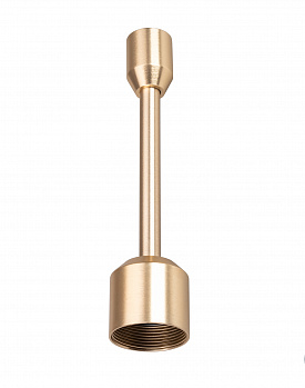 Подвес жесткий ART-APRIORI-ROD-A-L200 Arlight 037613