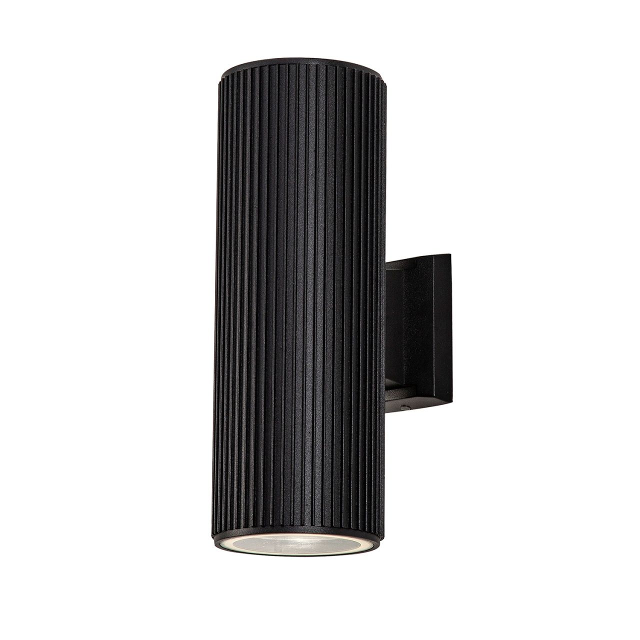 Уличный светильник Flare Light FLR-11298