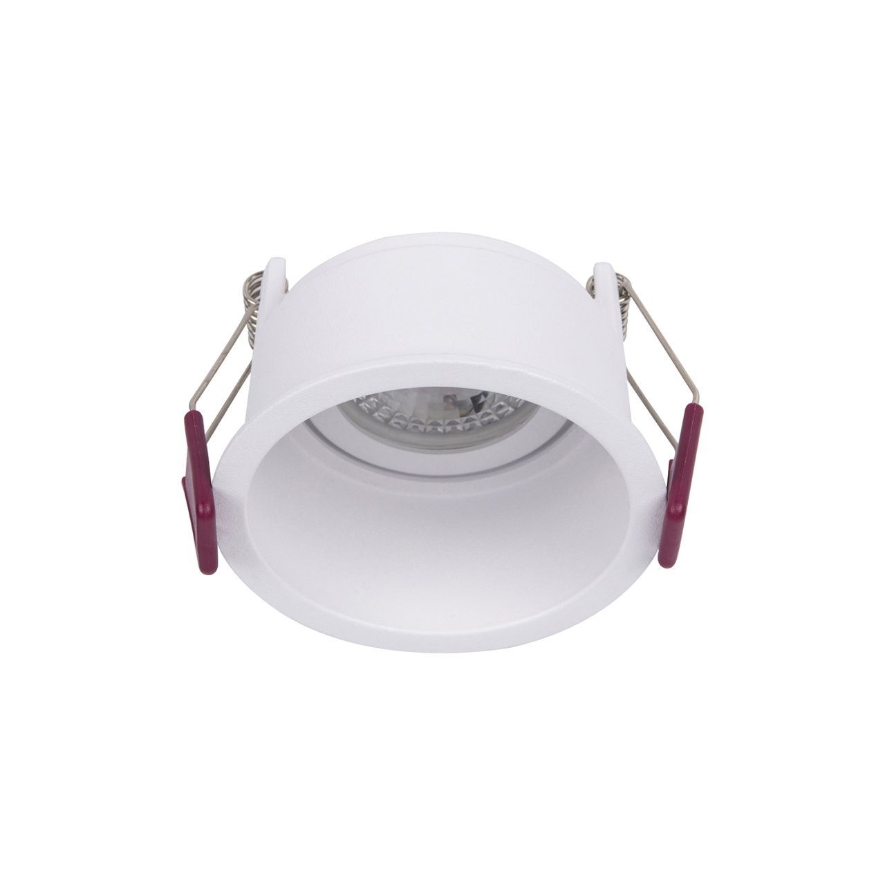 Встраиваемый светильник Flare Light FLR-11321