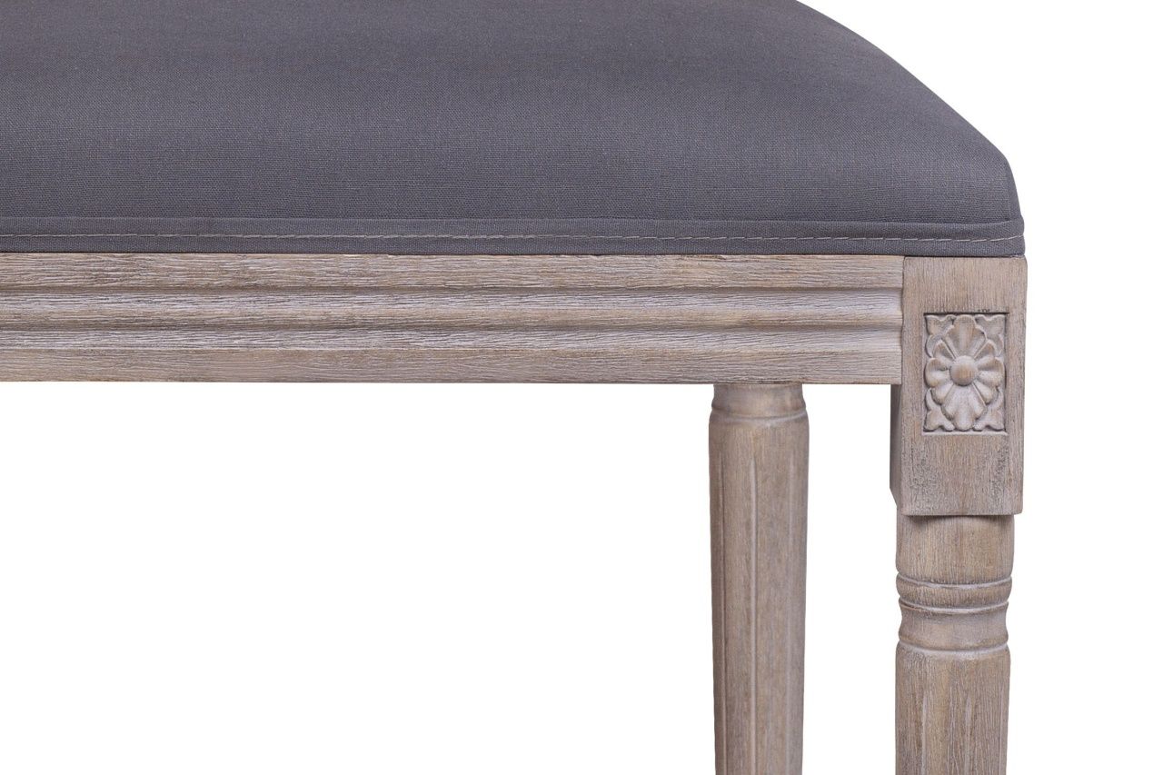 Стул Lotos grey v2 MAK interior 5KS24550-GG