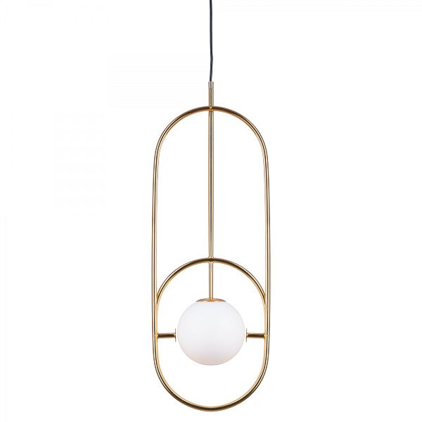 Подвесной светильник CORDA Pendant Light L