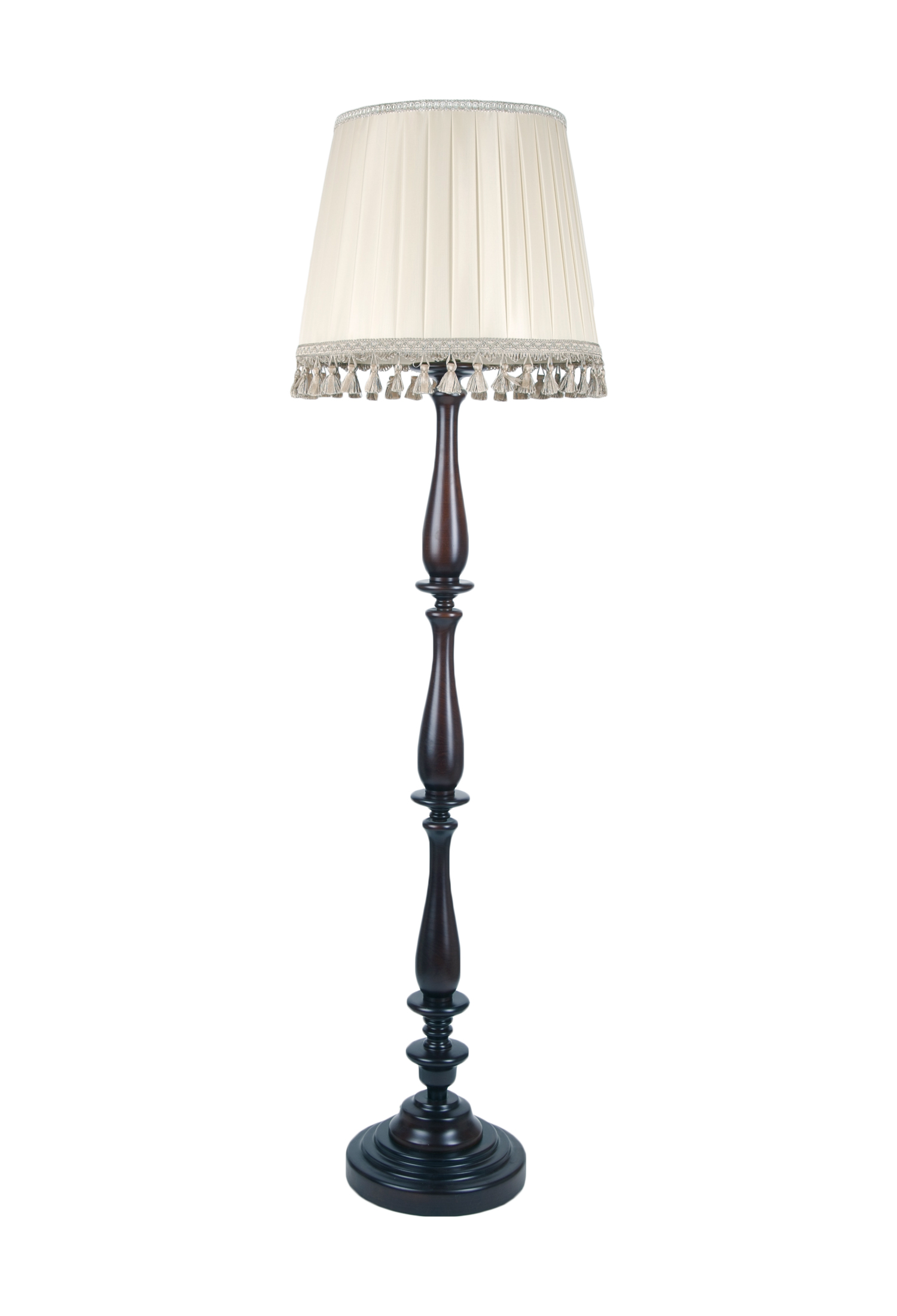 Торшер MoonRoom Classic BRISTOL-4