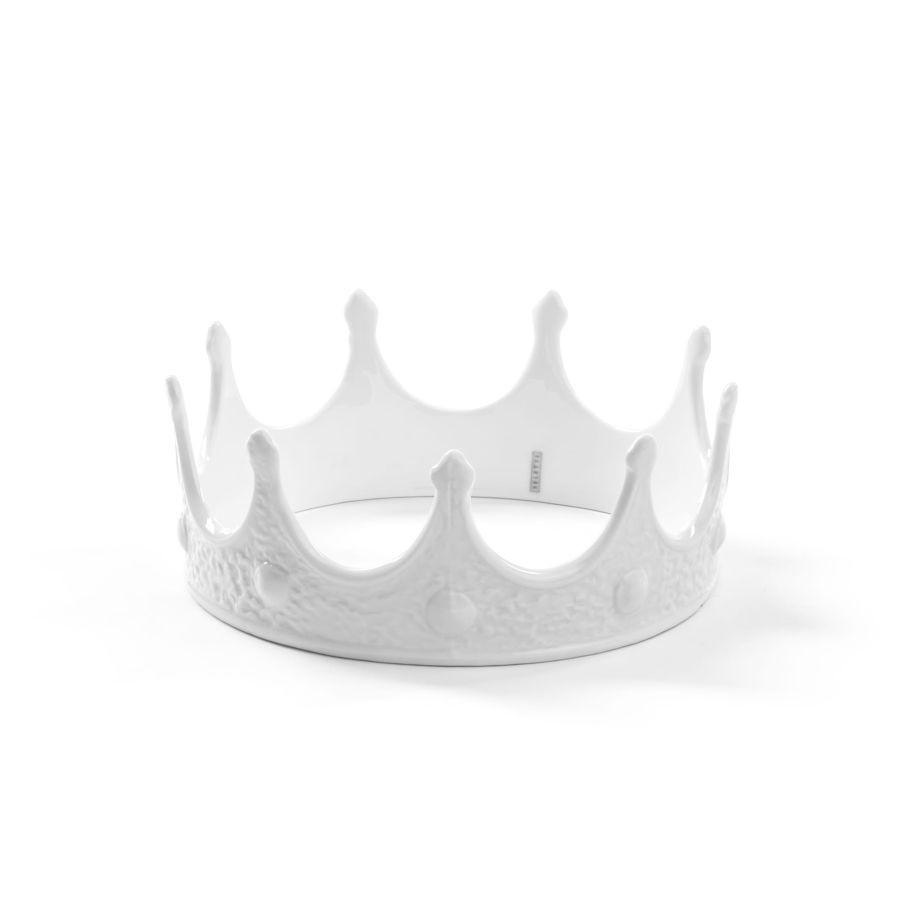 Аксессуар My Crown Seletti 10450