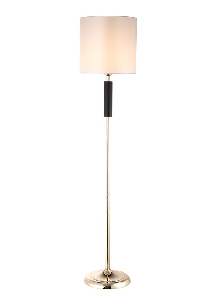 Торшер Crystal Shine CRSH-10531