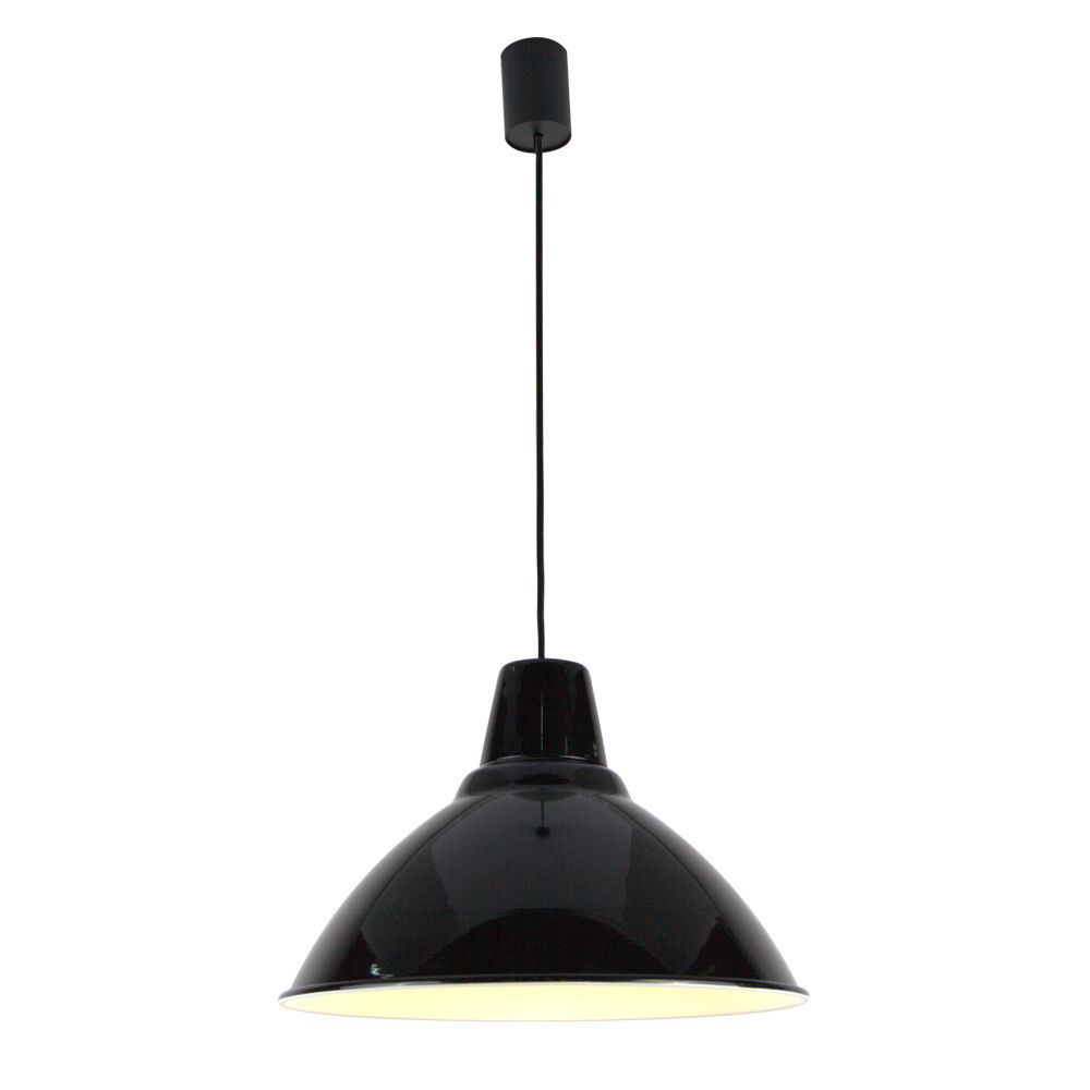Подвесной светильник Lighthall Beacon 37 LH032046