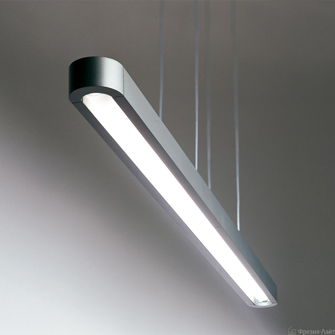 Подвесной светильник Frezia Light MKL-P1203 91163