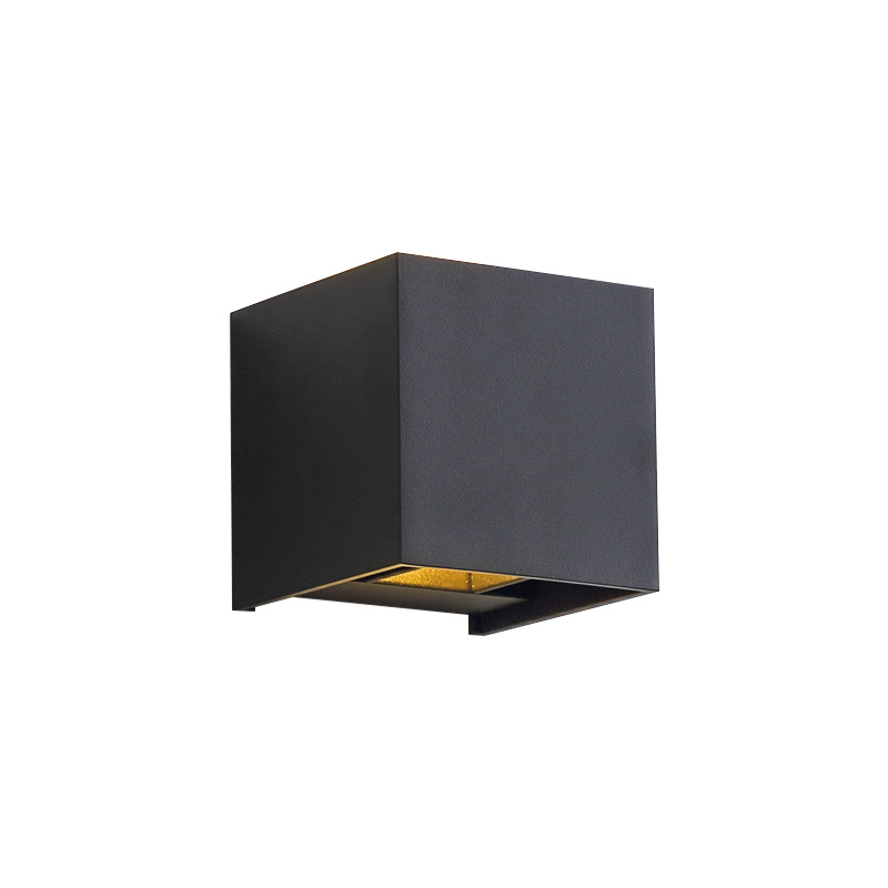 Светильник настенный Kraft L'Arte Luce L80570.09