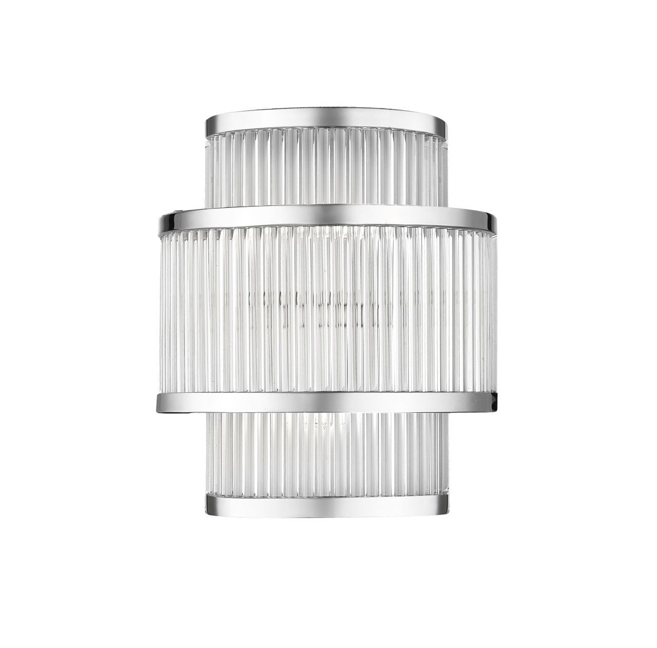 Бра SIMPLE STORY 5831-2WL