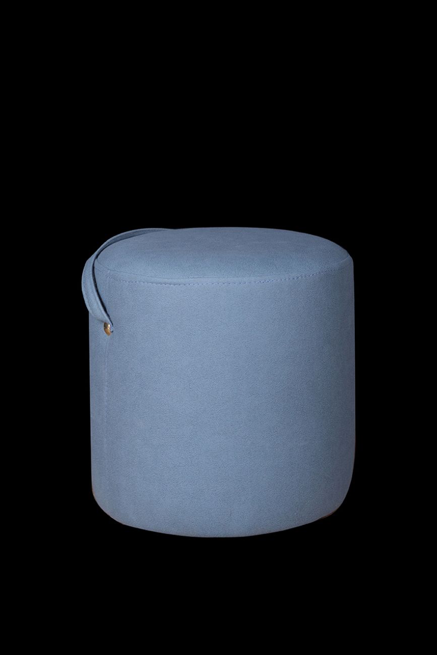 Пуфик ClayFable CF-0324