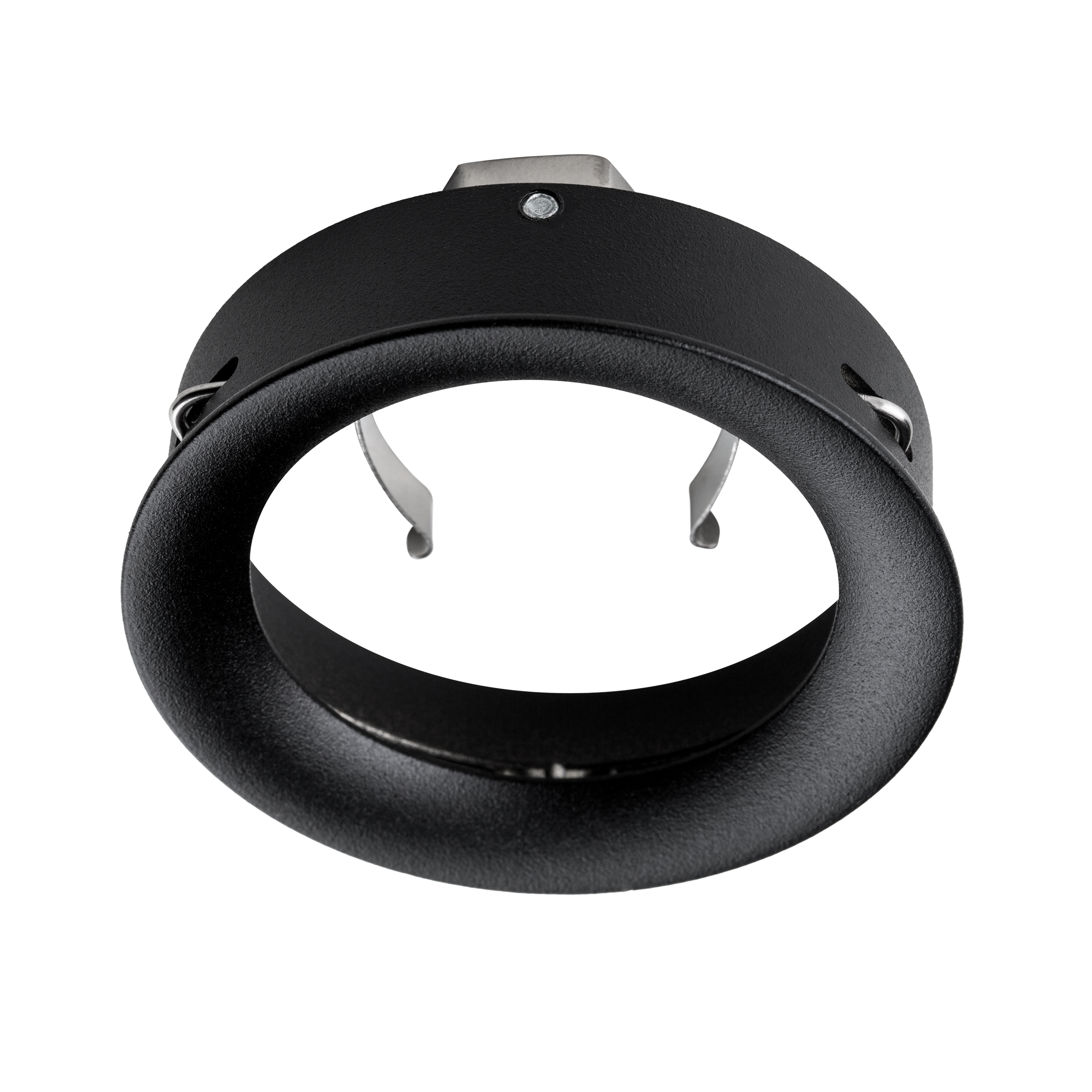 Насадка торцевая на светильник RULLO dia 60 mm Rullo Lightstar 204437