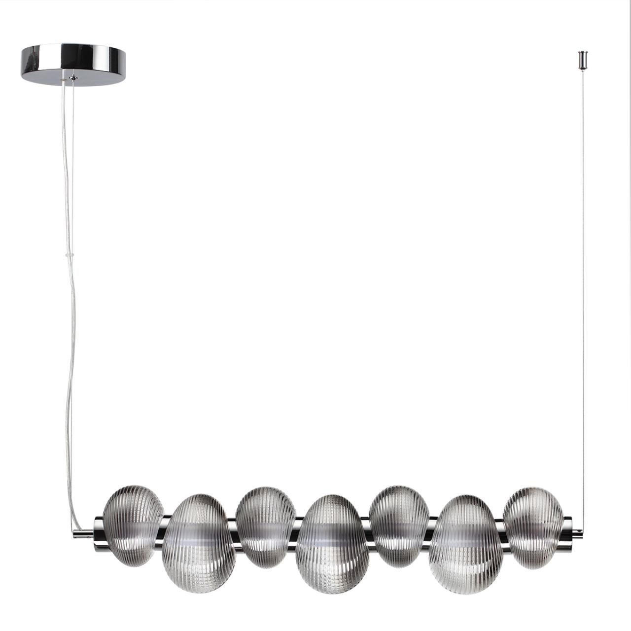 Подвес Odeon Light L-VISION 5096/24L