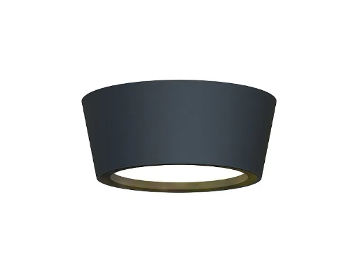 Уличный светильник Flare Light FLR-11414