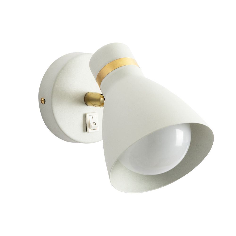 Спот Arma Lamp ARML-01575