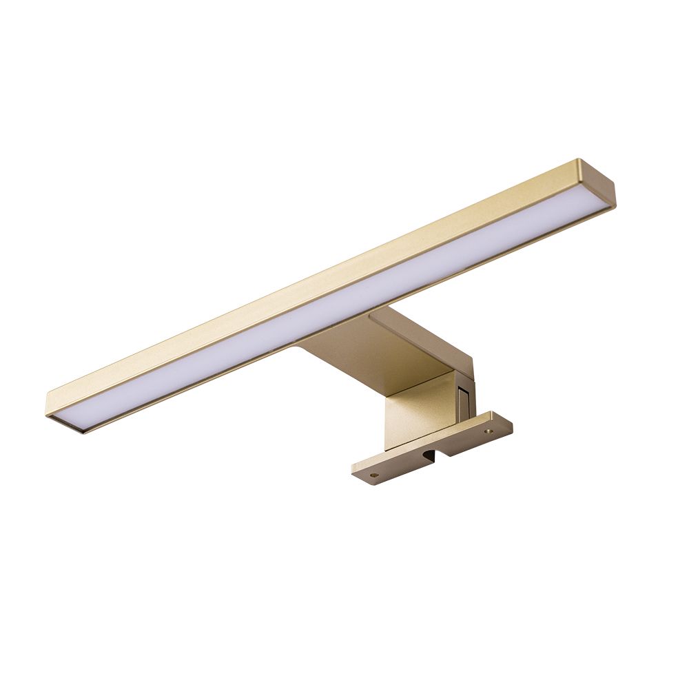 Подсветка для зеркал Arma Lamp ARML-01541