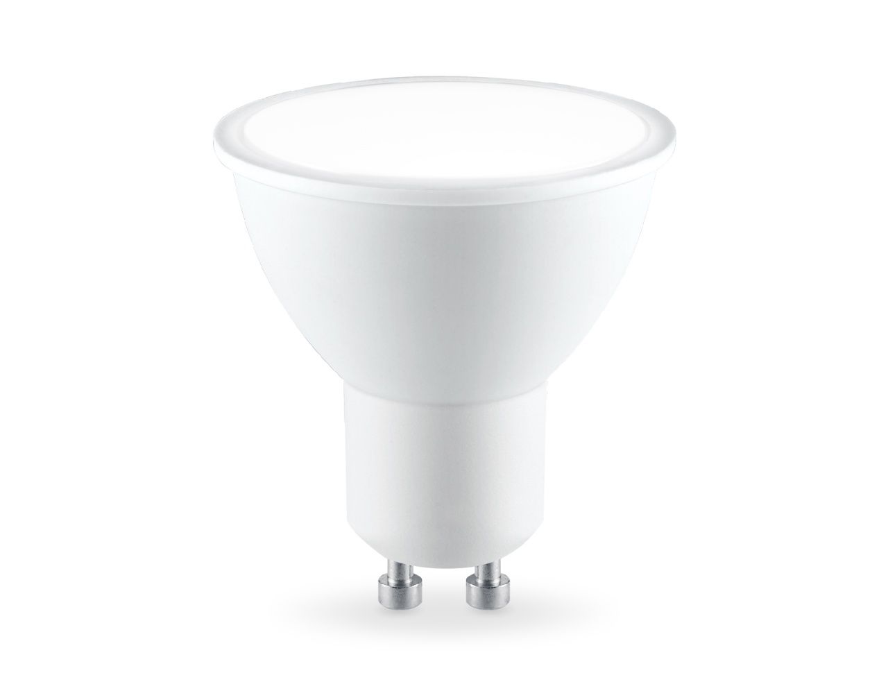 Светодиодная лампа MR16 13W 4000K Ambrella Light 181304