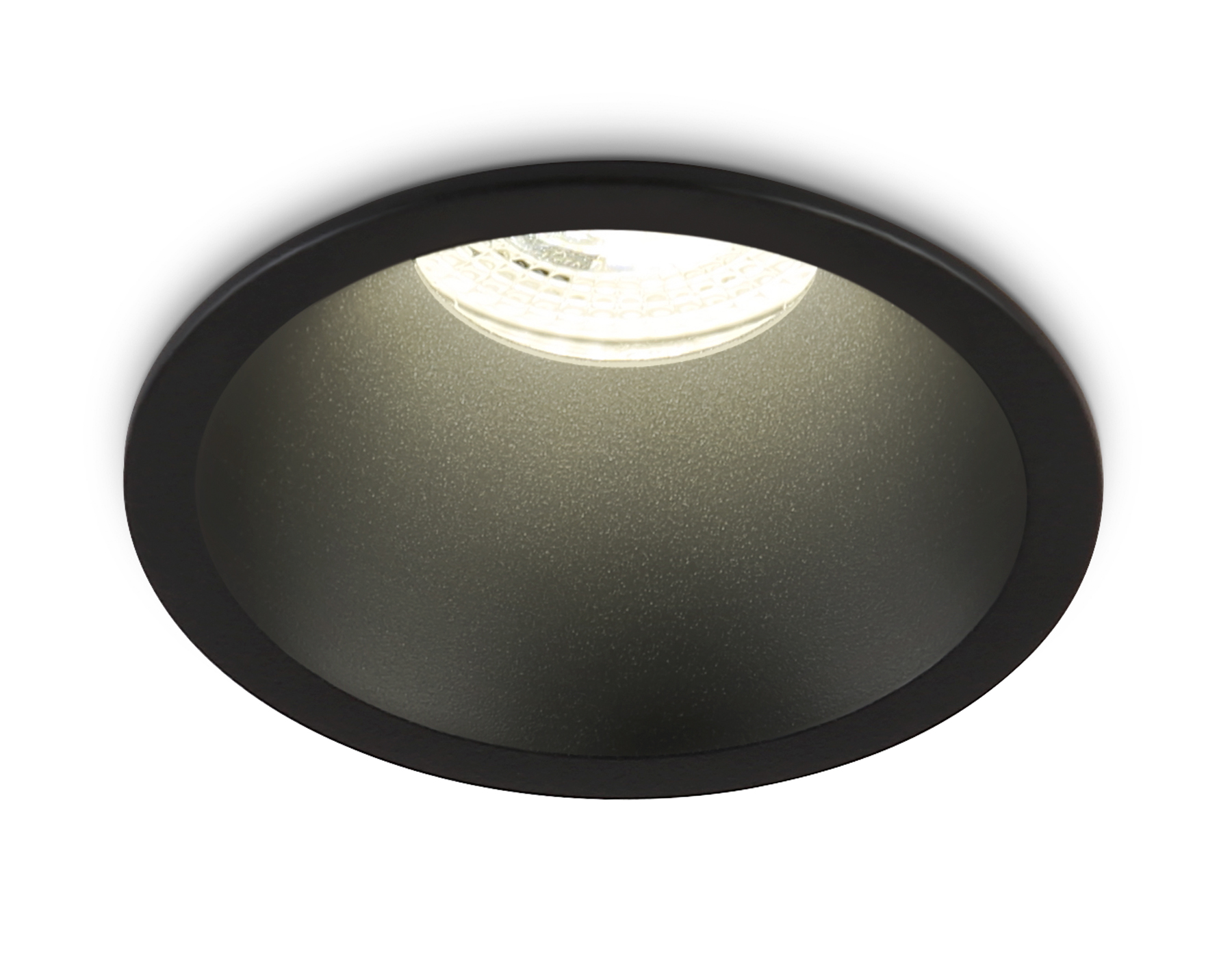 Встраиваемый точечный светильник Ambrella Light TS51814