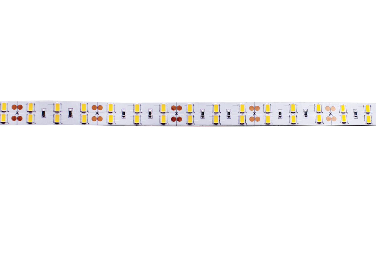 Светодиодная лента,нейтральный Donel DN18332NWRA95