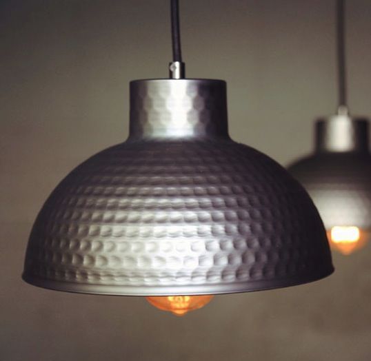 Люстра Loft Bar Pendant Loft Concept 40.174.WD.BR.T1B