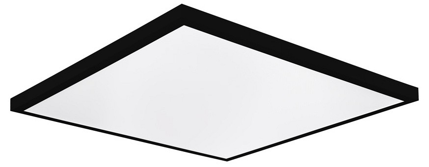 Светильник для потолка Армстронг Eglo PIETRANGELI 902356