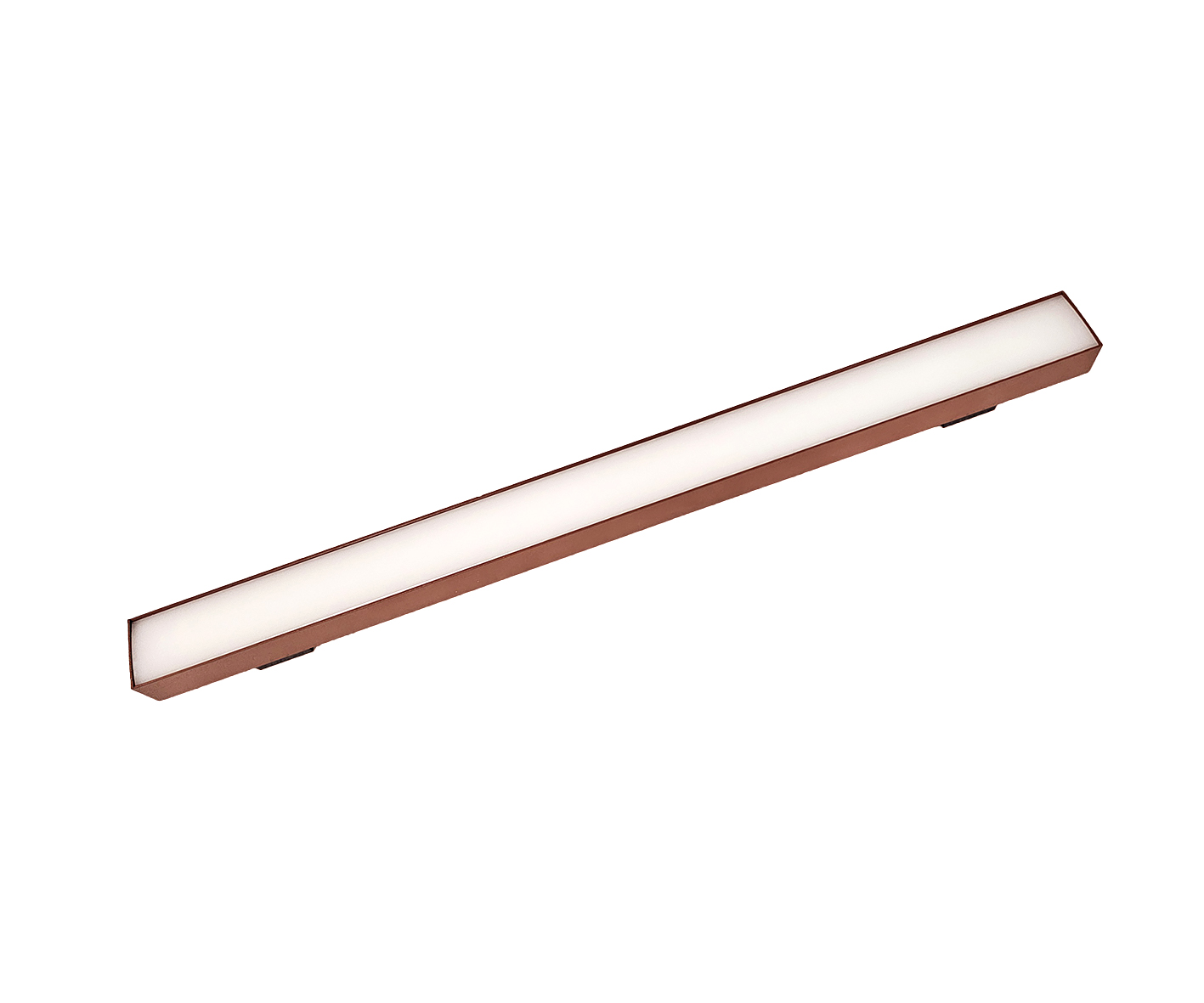 Трековый светильник Lampa Light BL-0828